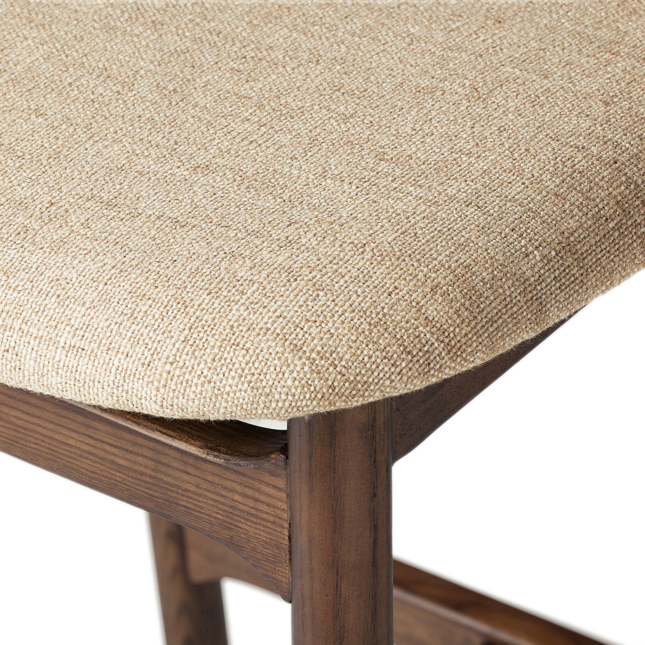 Baden Bar + Counter Stool - 233519-016 233519016
