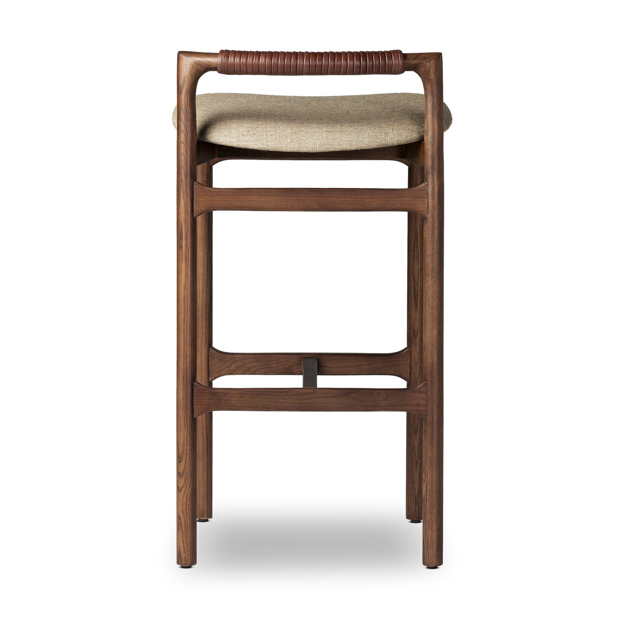 Baden Bar + Counter Stool - 233519-017 233519017