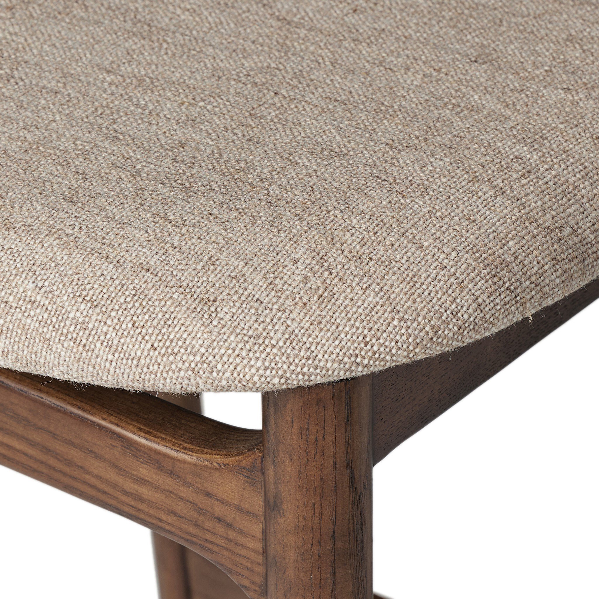 Baden Bar + Counter Stool - 233519-017 233519017