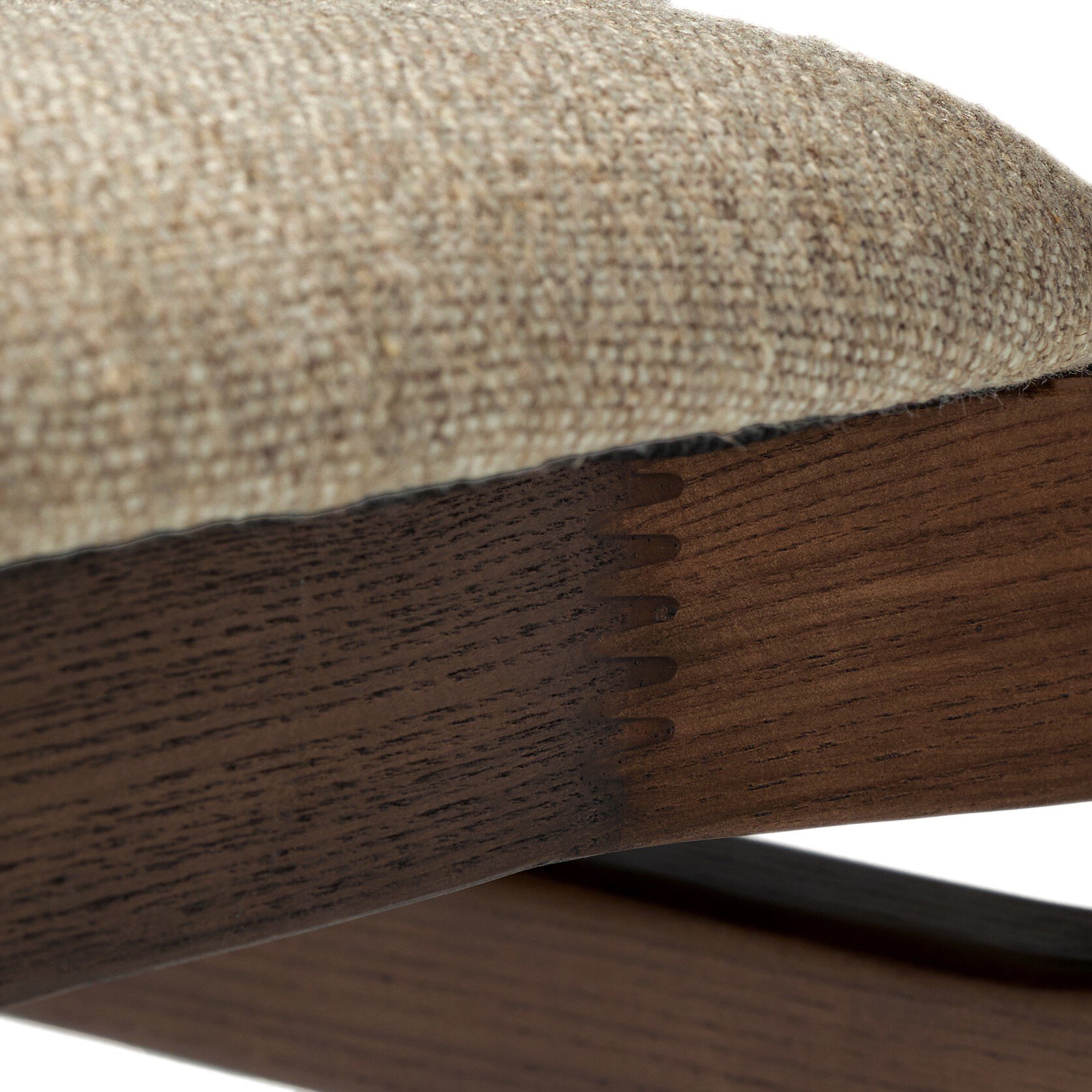 Baden Bar + Counter Stool - 233519-017 233519017