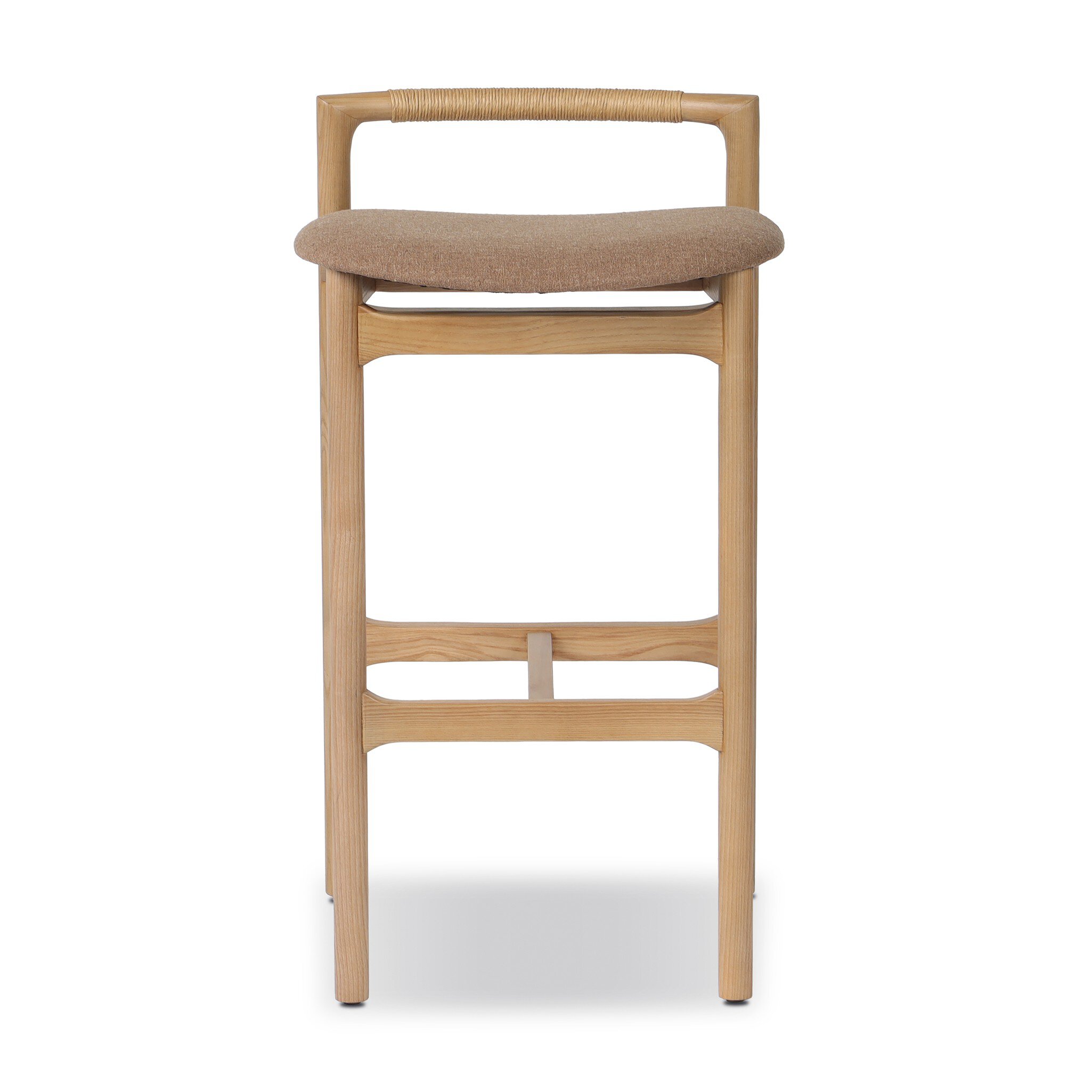 Baden Bar + Counter Stool - 233519-020 233519020