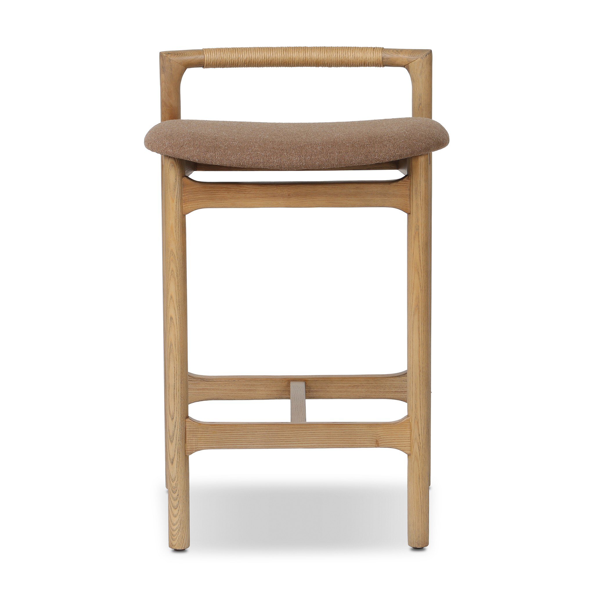 Baden Bar + Counter Stool - 233519-020 233519020