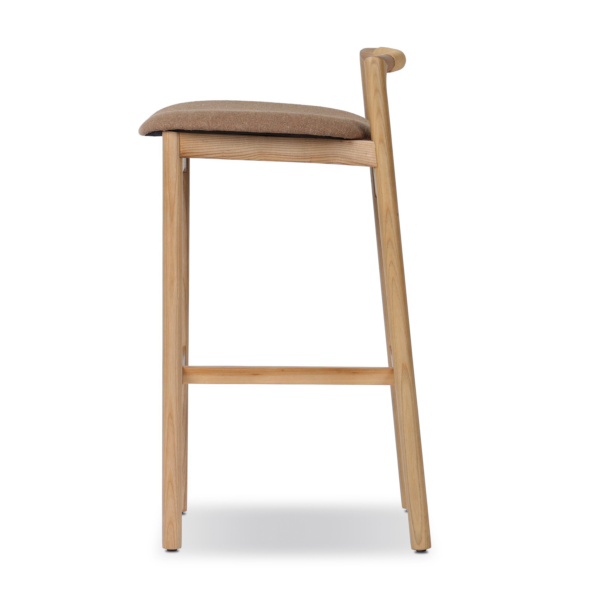 Baden Bar + Counter Stool - 233519-020 233519020