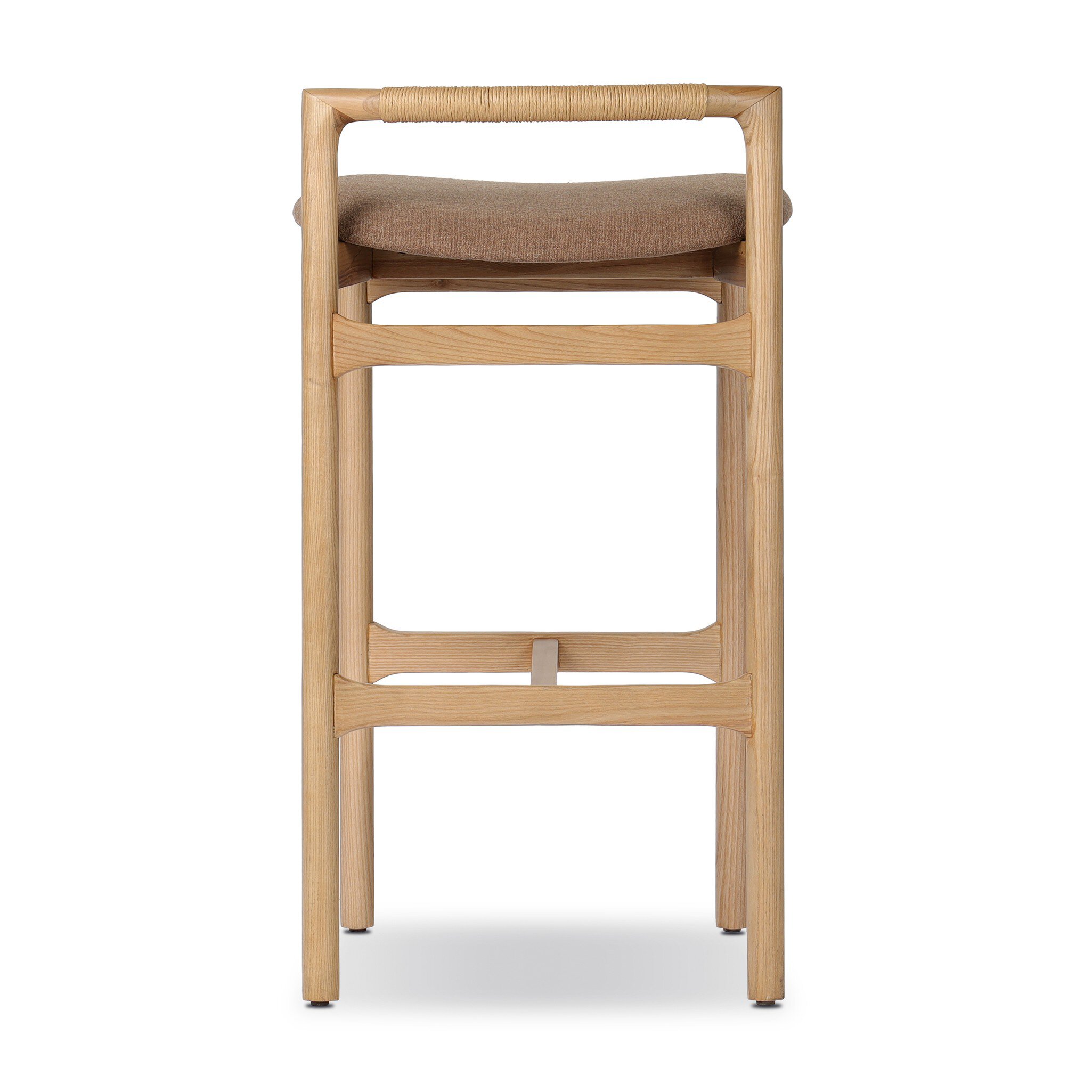 Baden Bar + Counter Stool - 233519-020 233519020