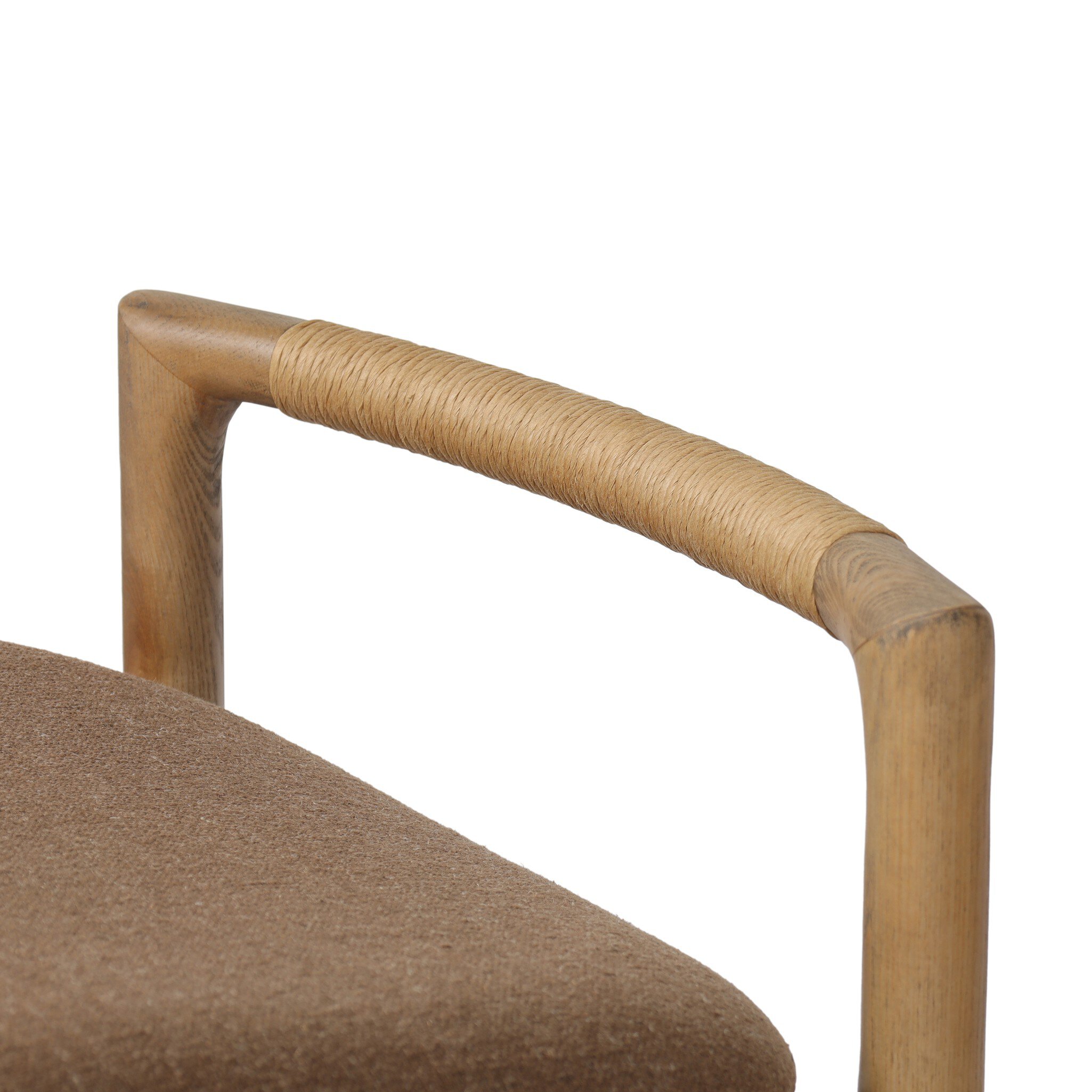 Baden Bar + Counter Stool - 233519-020 233519020