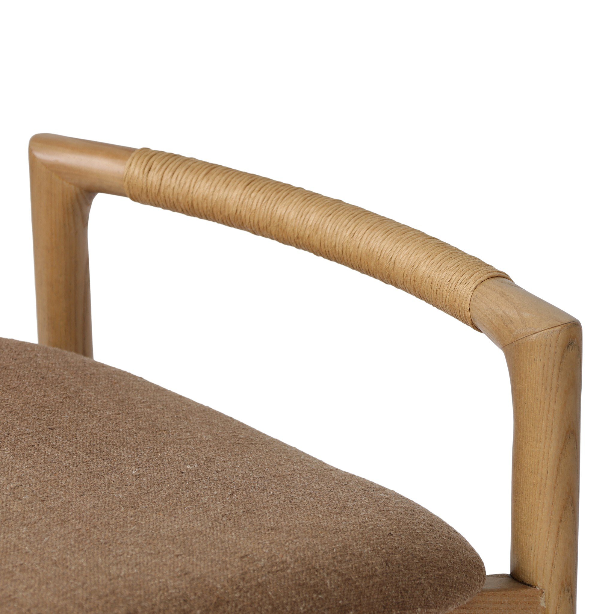 Baden Bar + Counter Stool - 233519-020 233519020