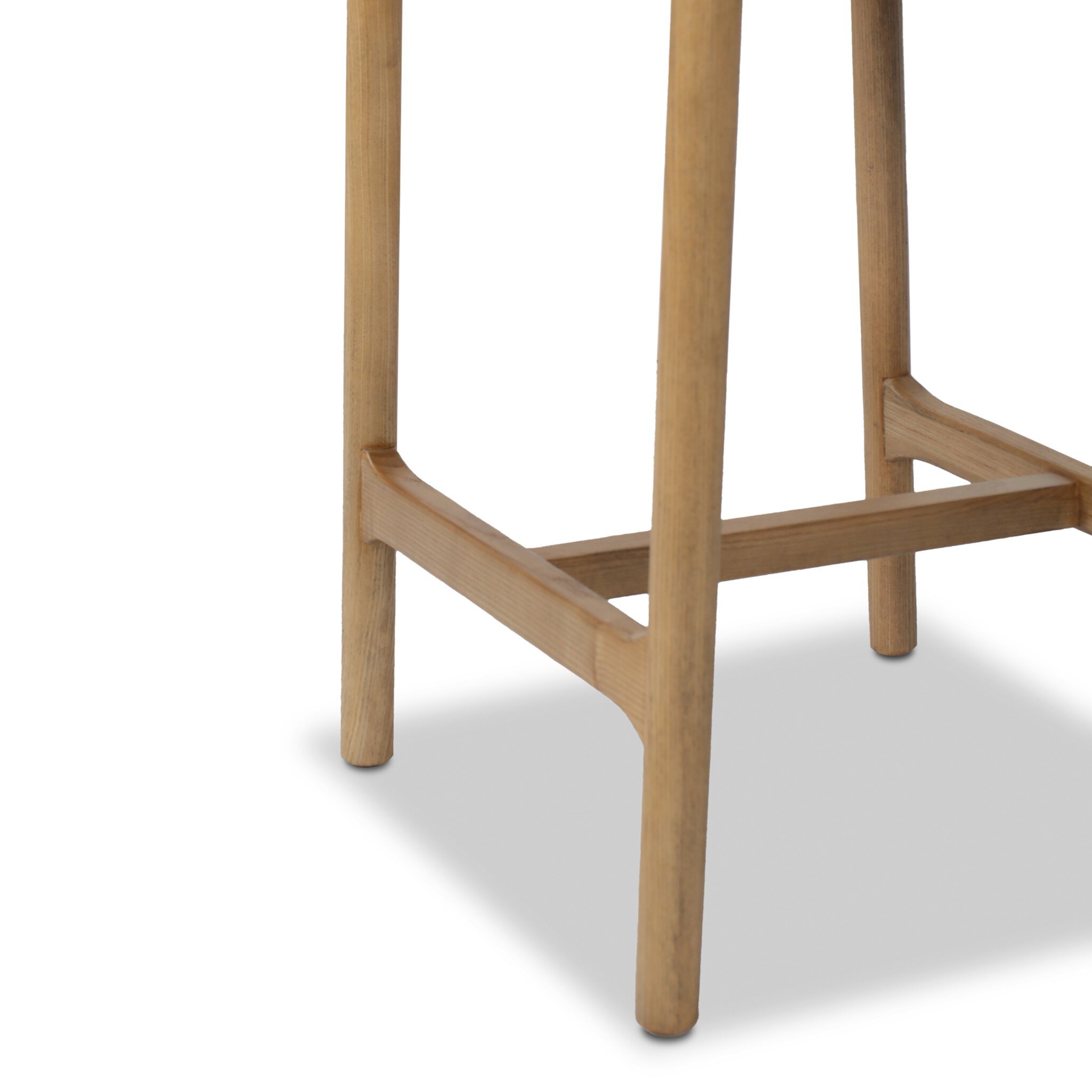 Baden Bar + Counter Stool - 233519-020 233519020