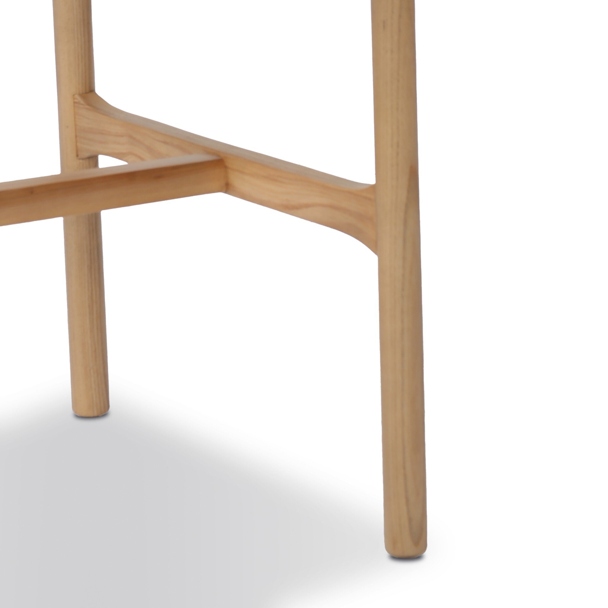 Baden Bar + Counter Stool - 233519-020 233519020