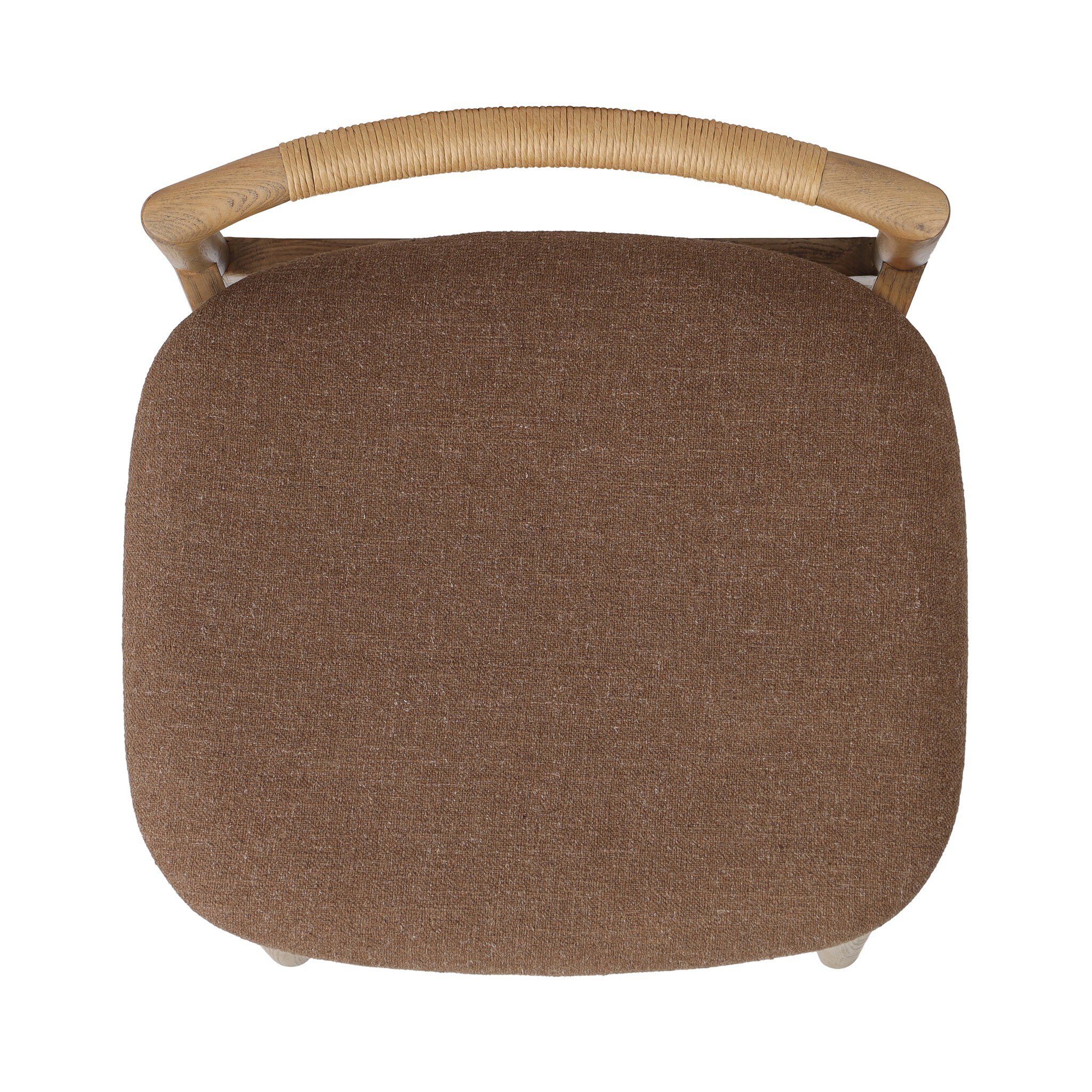 Baden Bar + Counter Stool - 233519-020 233519020
