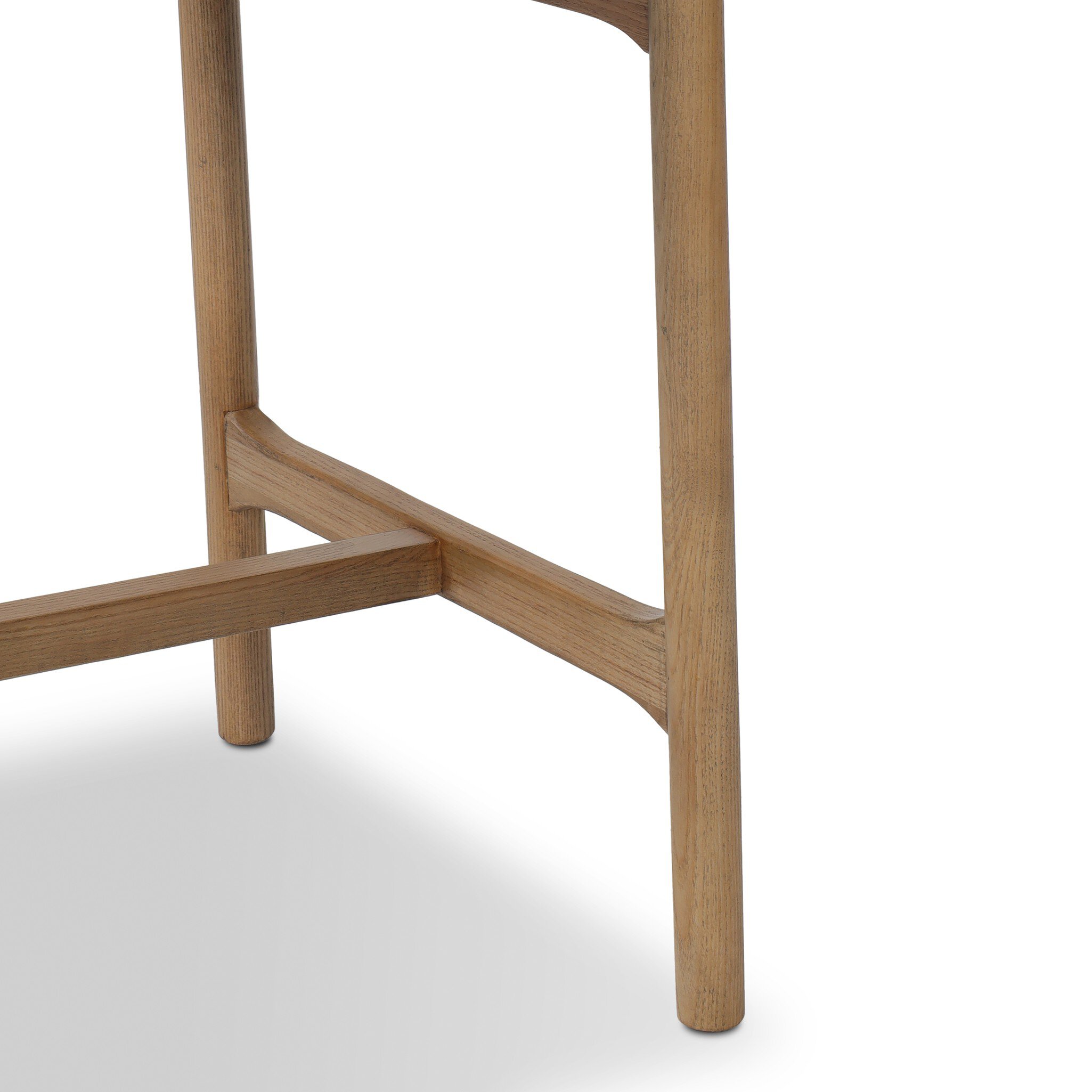 Baden Bar + Counter Stool - 233519-020 233519020
