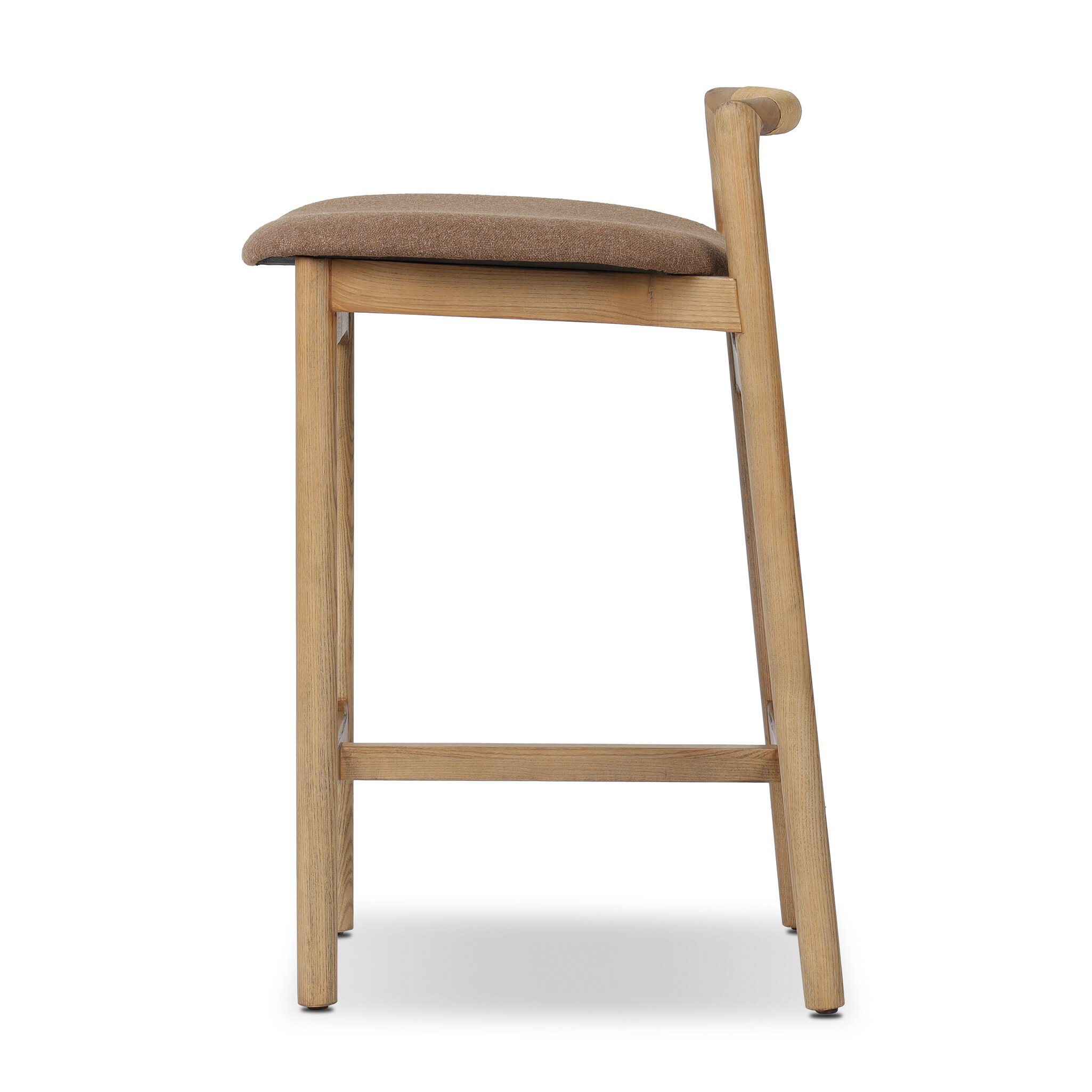 Baden Bar + Counter Stool - 233519-021 233519021