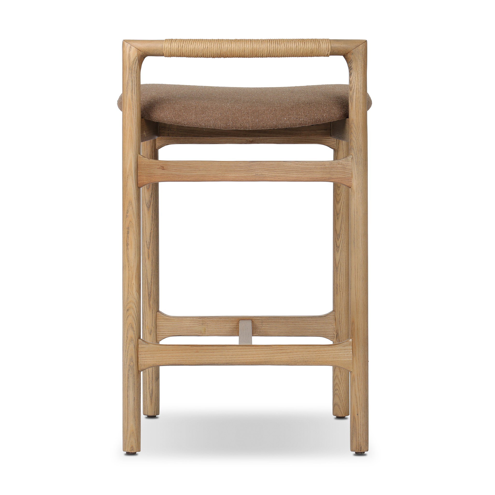 Baden Bar + Counter Stool - 233519-021 233519021