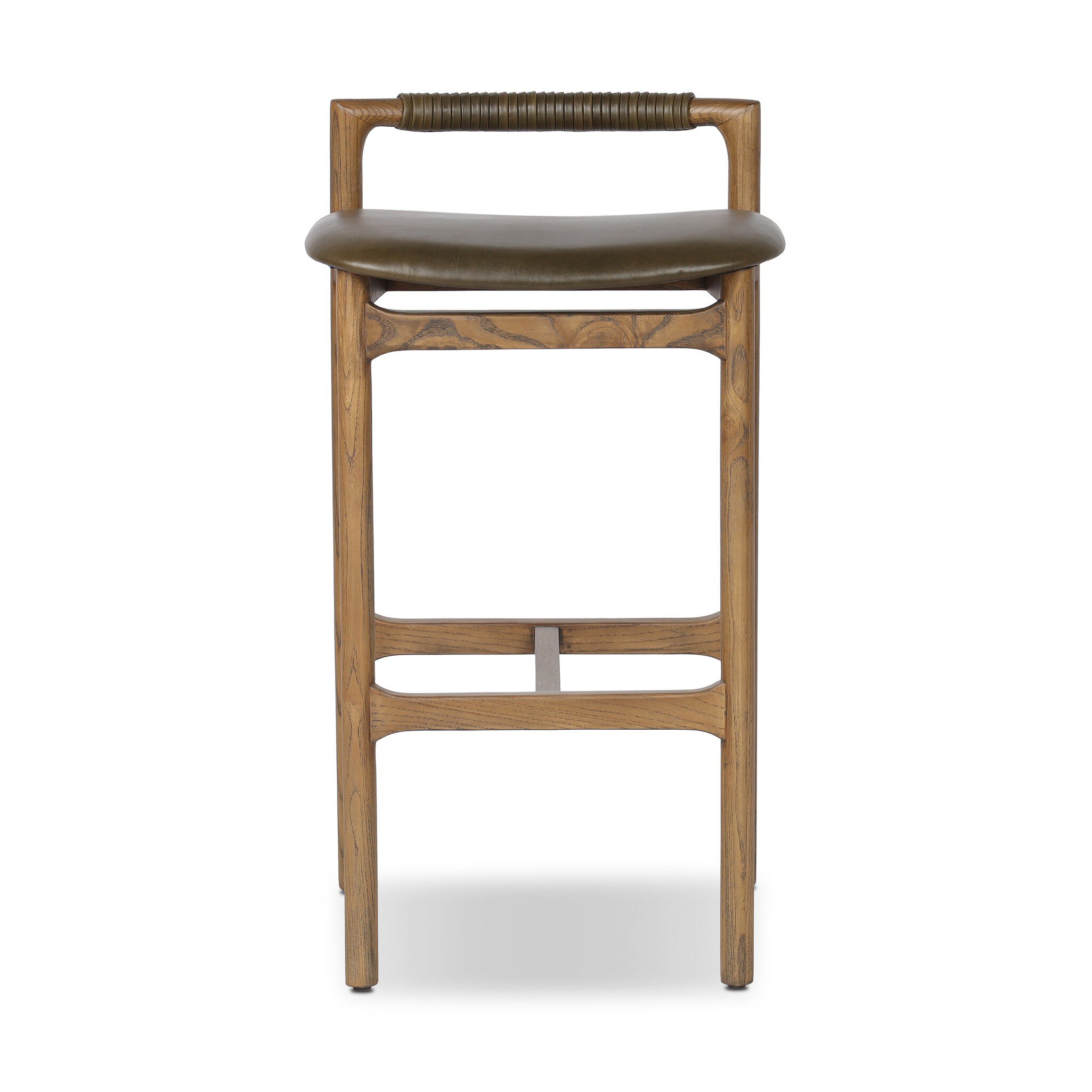 Baden Bar + Counter Stool - 233519-022 233519022