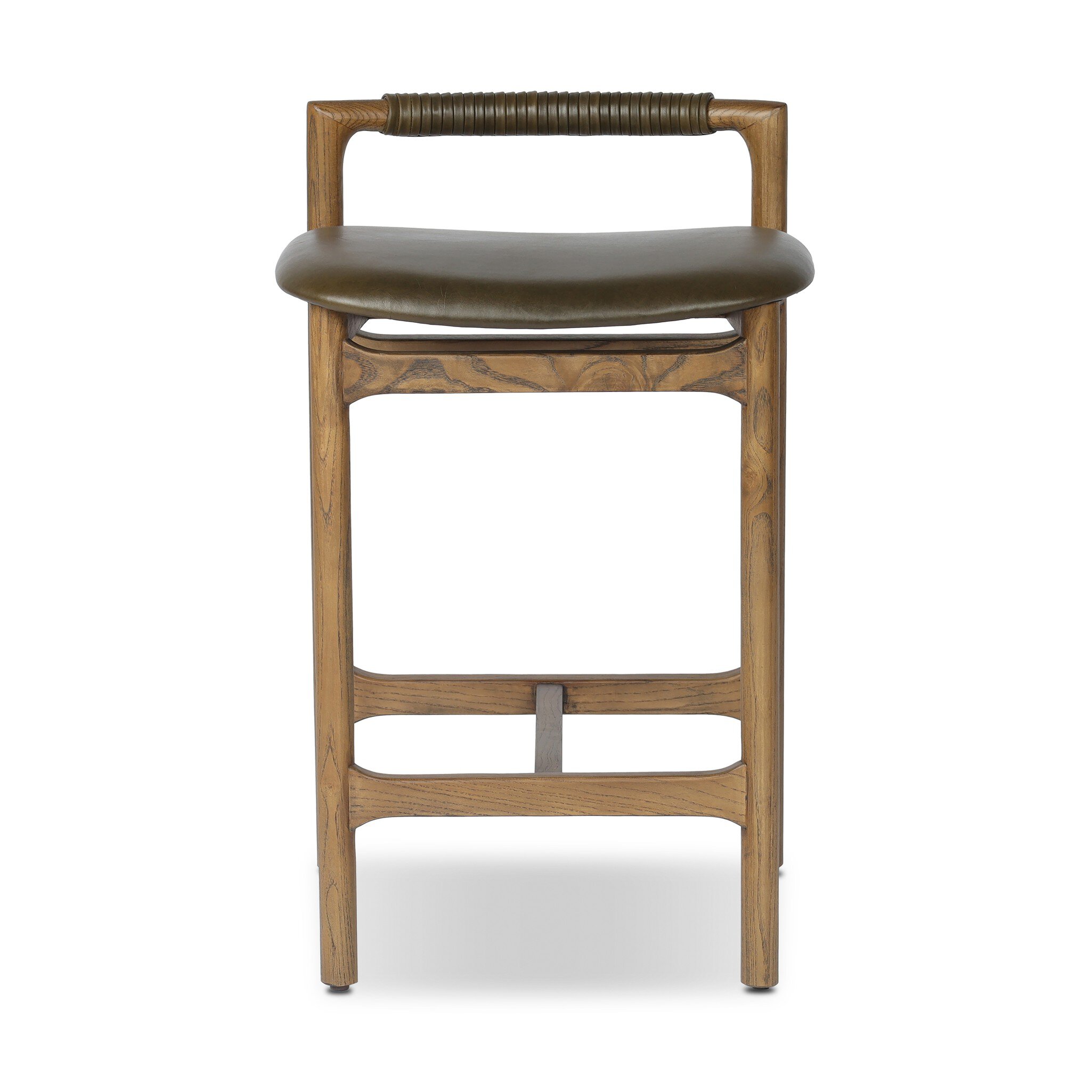 Baden Bar + Counter Stool - 233519-022 233519022