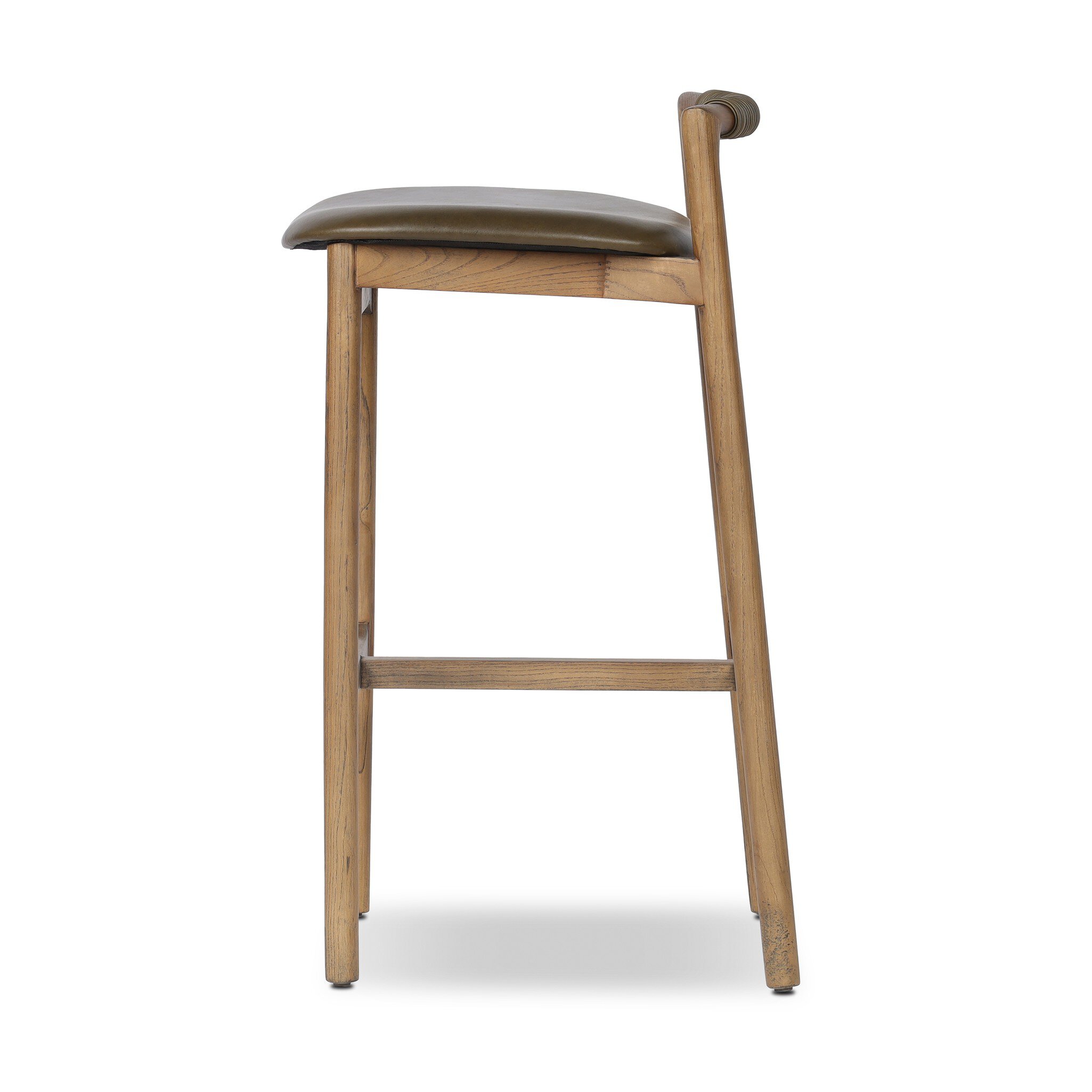 Baden Bar + Counter Stool - 233519-022 233519022