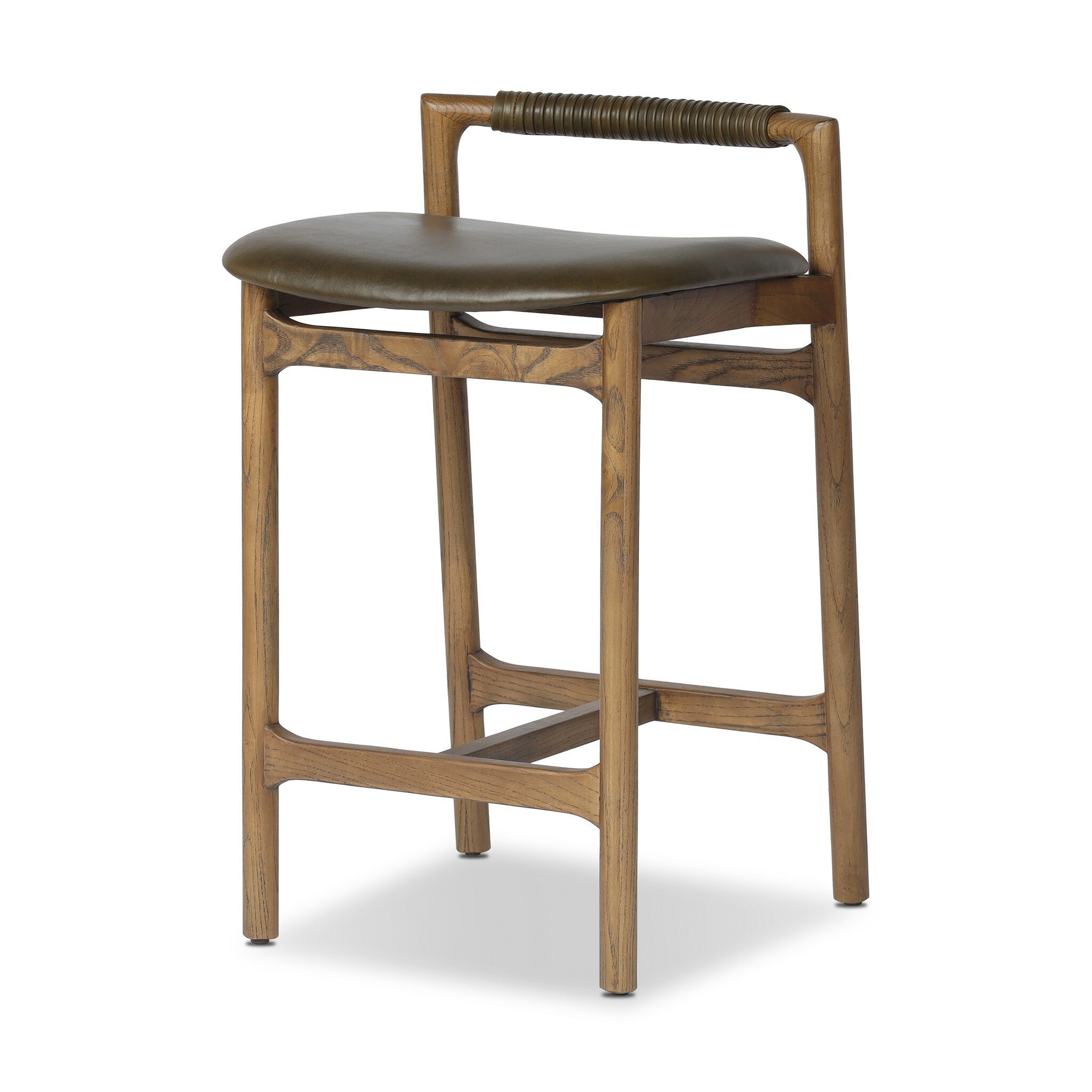 Baden Bar + Counter Stool - 233519-022 233519022