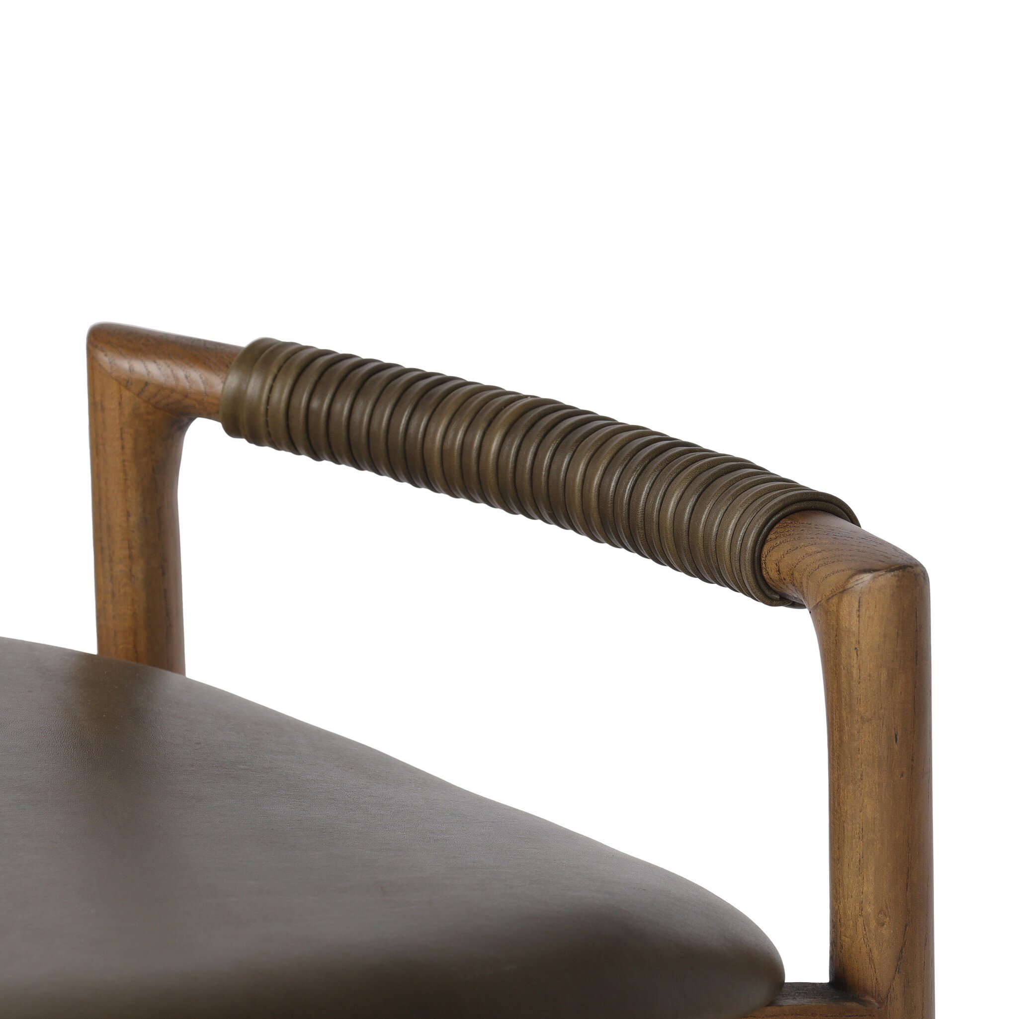 Baden Bar + Counter Stool - 233519-022 233519022
