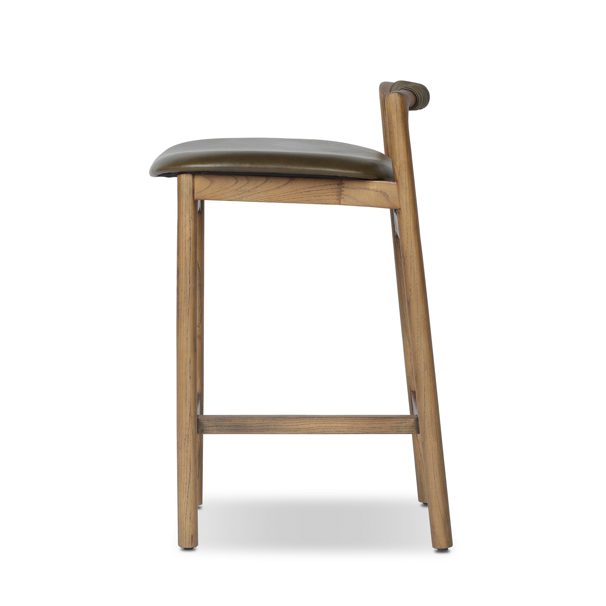 Baden Bar + Counter Stool - 233519-022 233519022