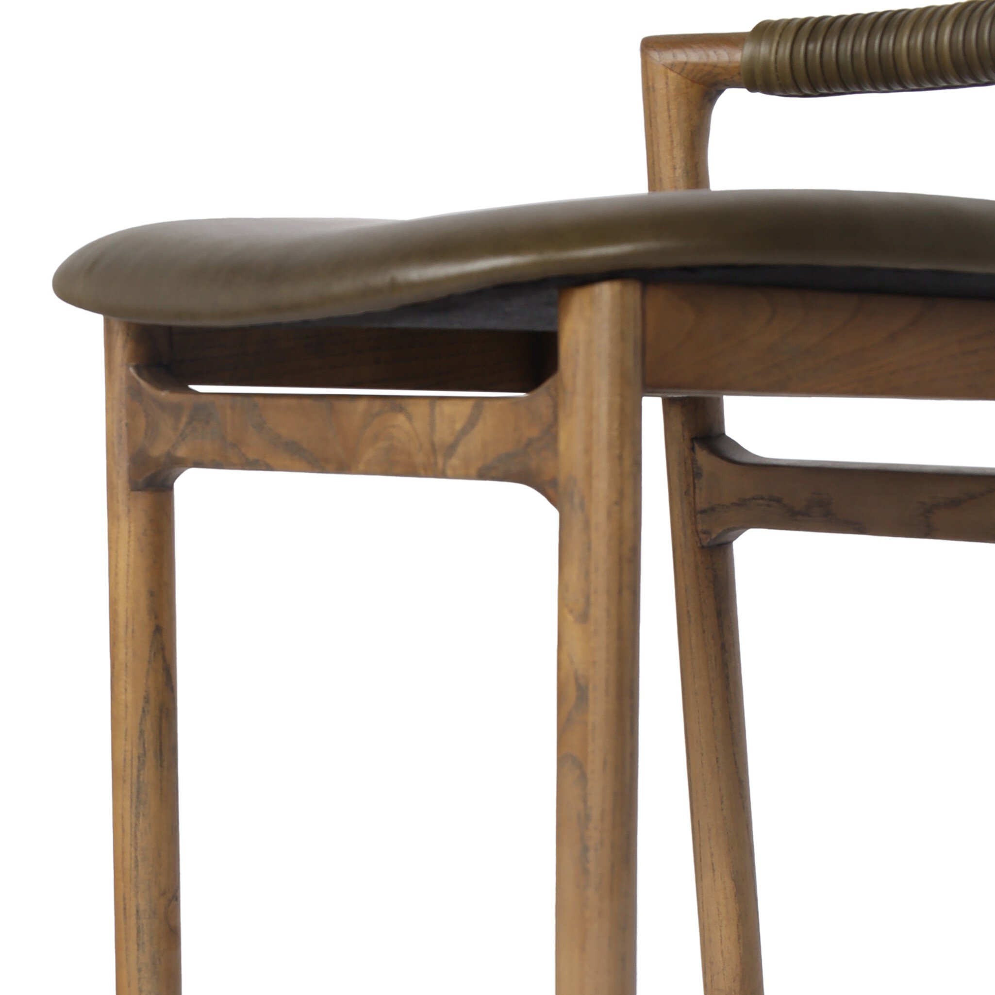 Baden Bar + Counter Stool - 233519-022 233519022