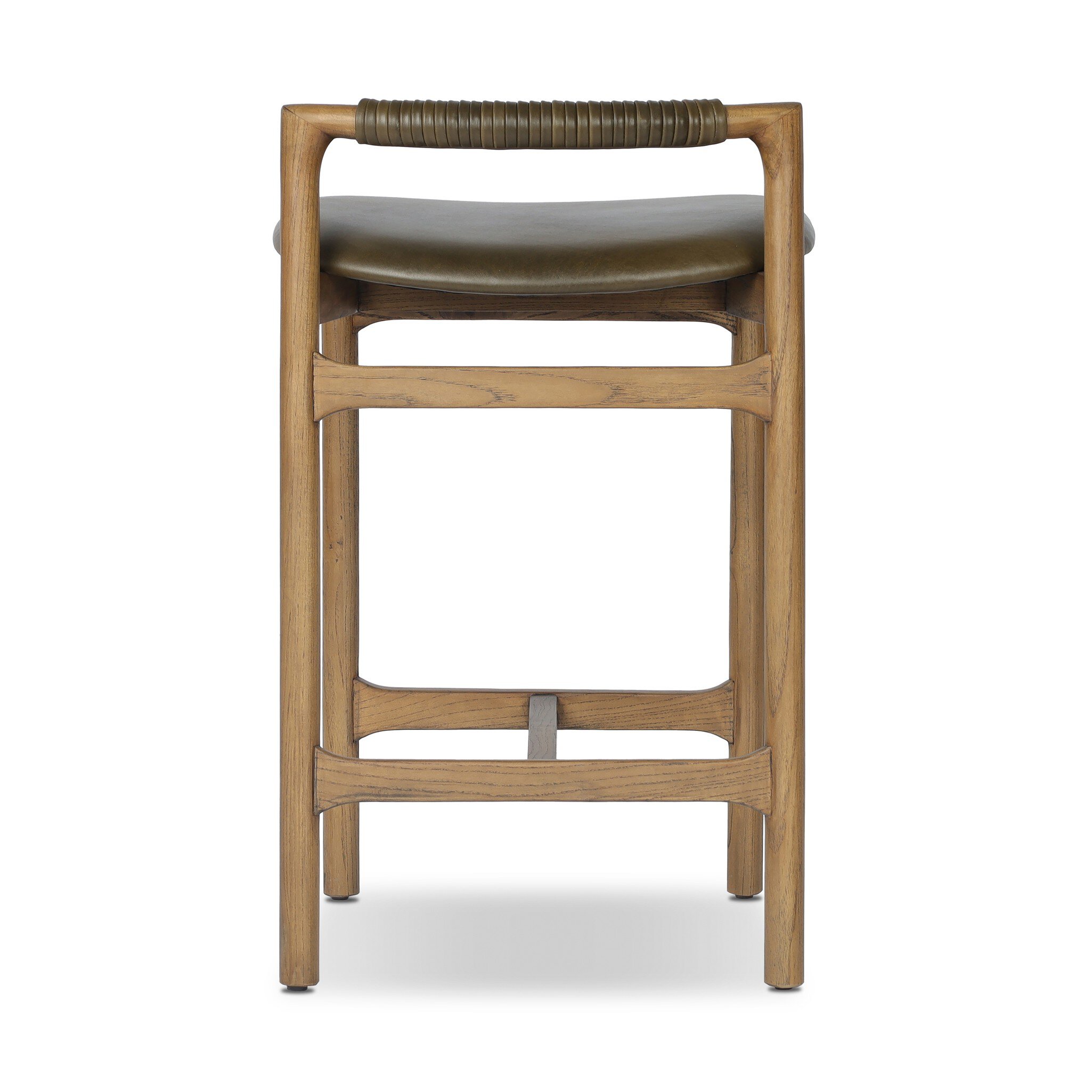 Baden Bar + Counter Stool - 233519-022 233519022