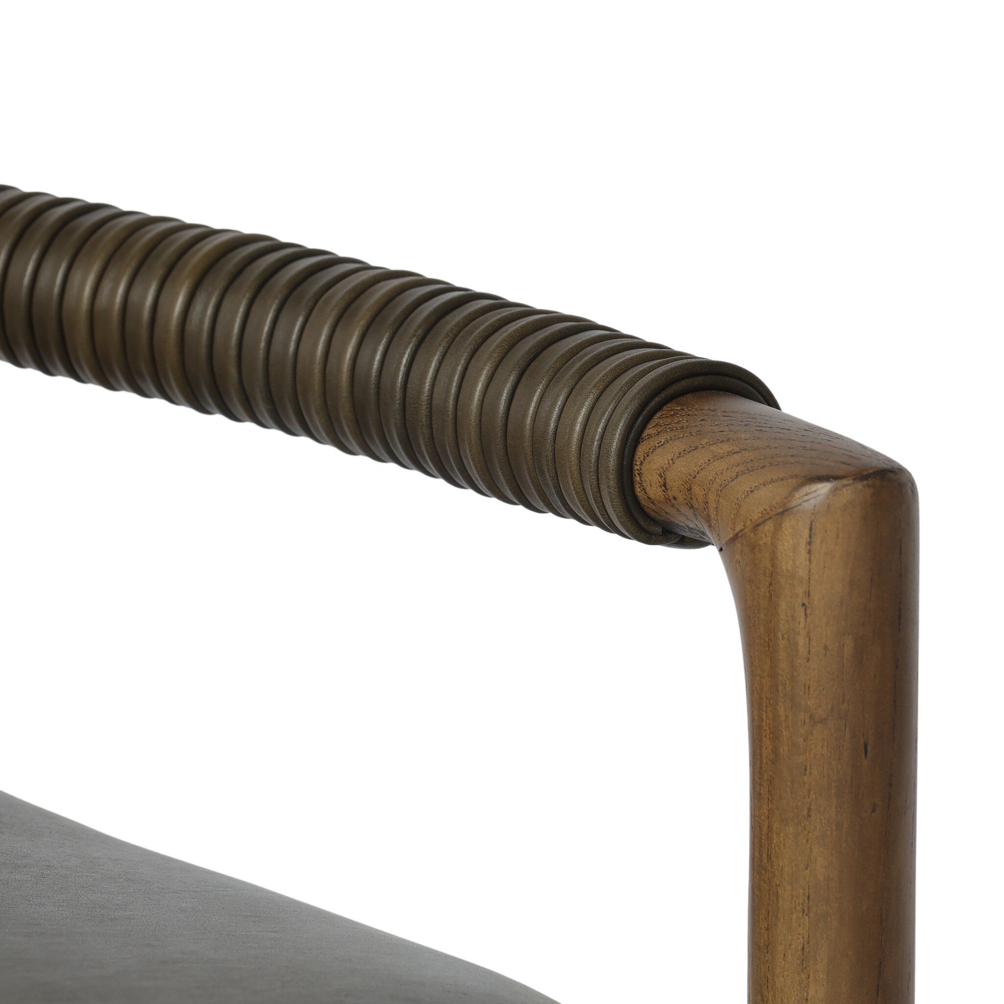 Baden Bar + Counter Stool - 233519-022 233519022