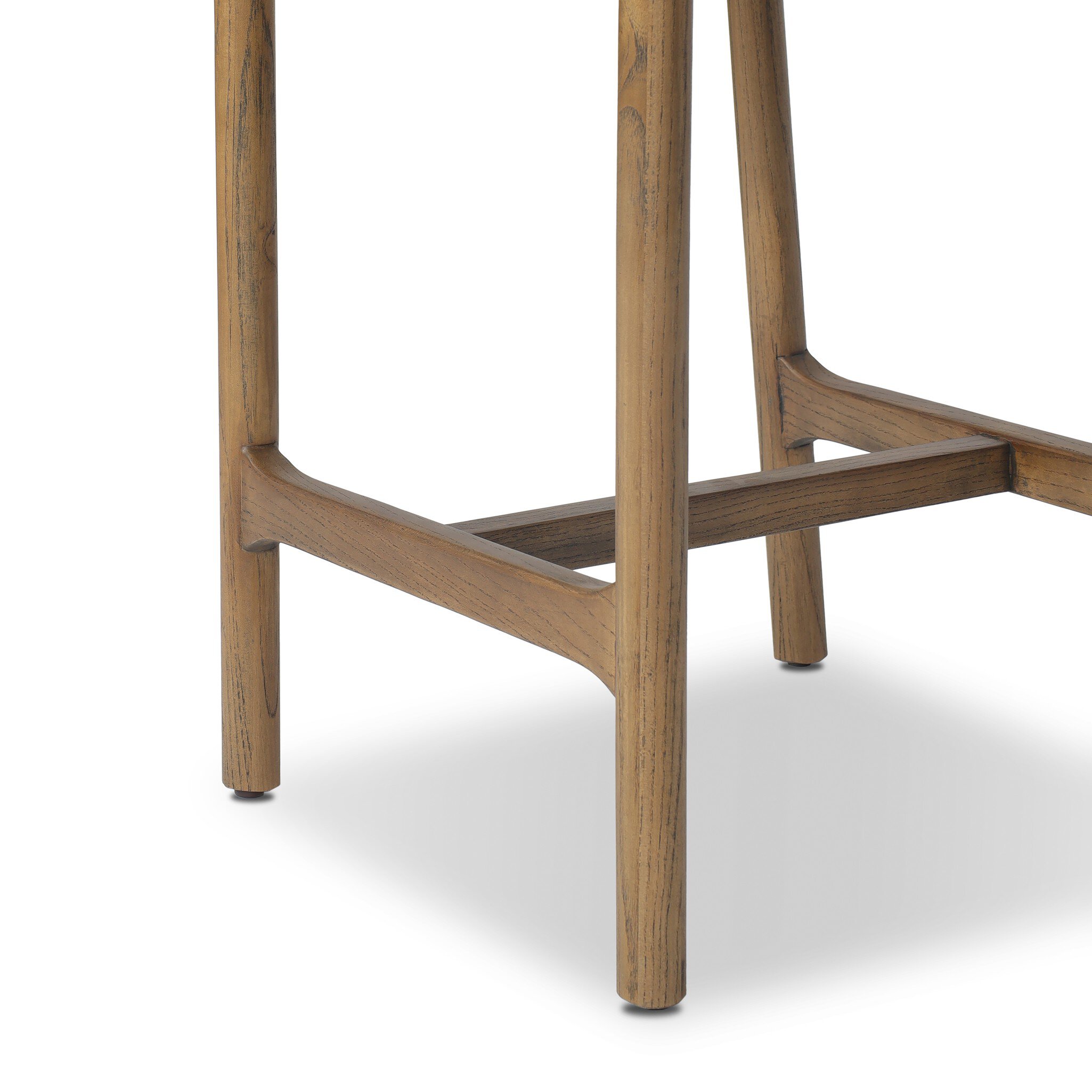 Baden Bar + Counter Stool - 233519-022 233519022