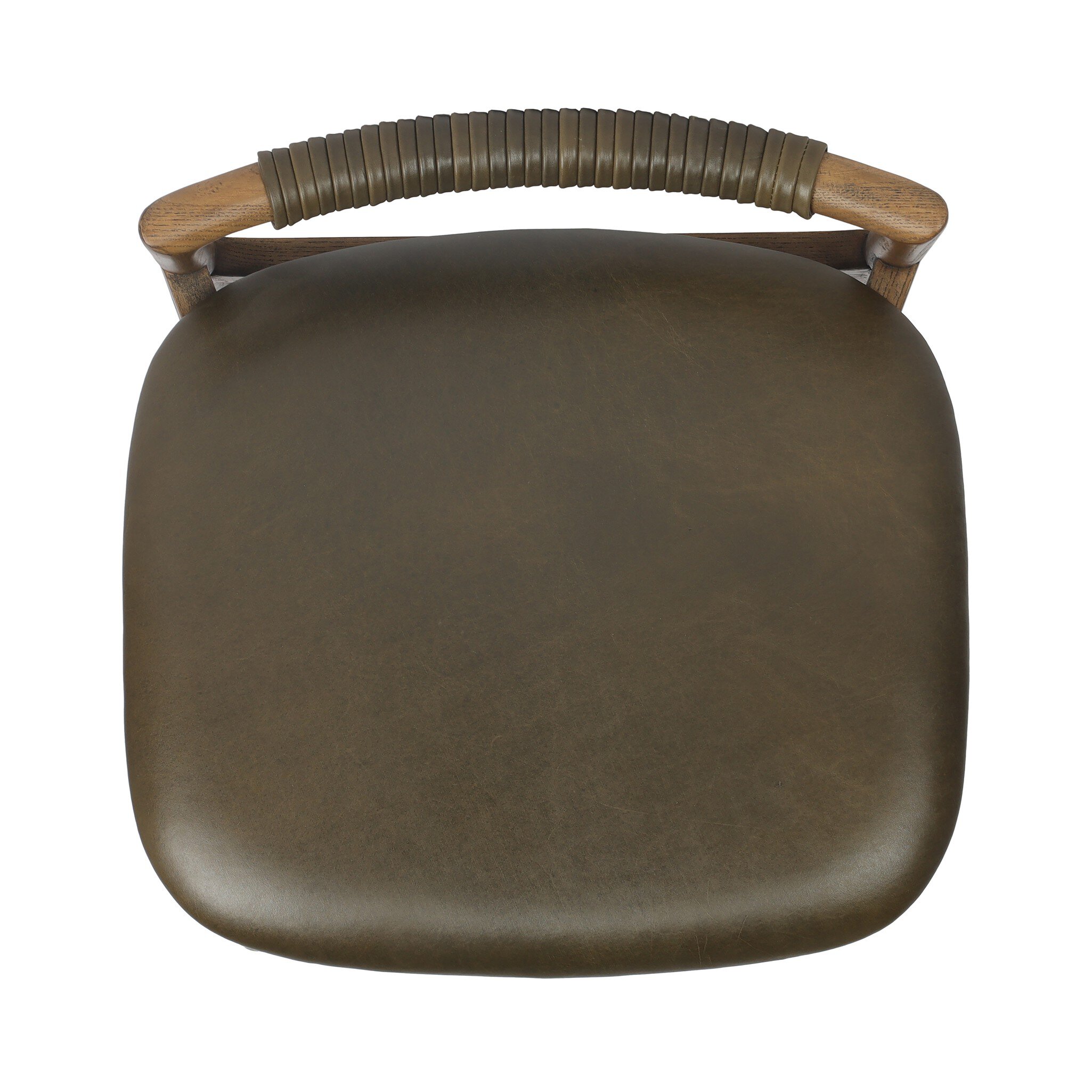 Baden Bar + Counter Stool - 233519-022 233519022