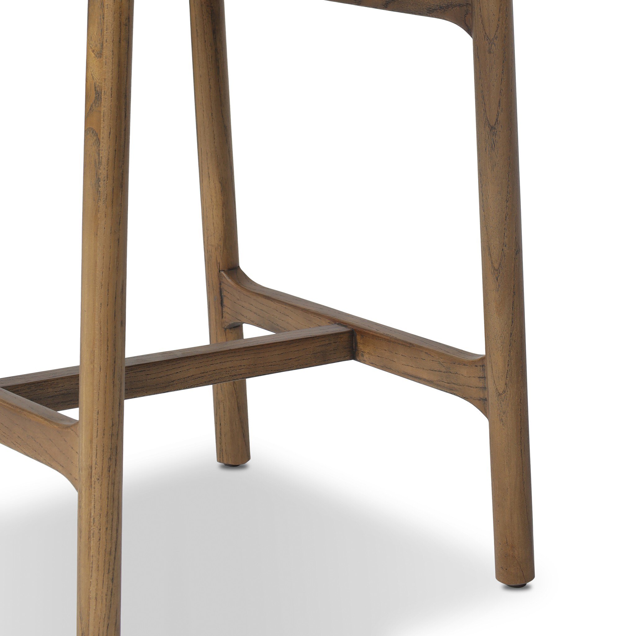 Baden Bar + Counter Stool - 233519-022 233519022