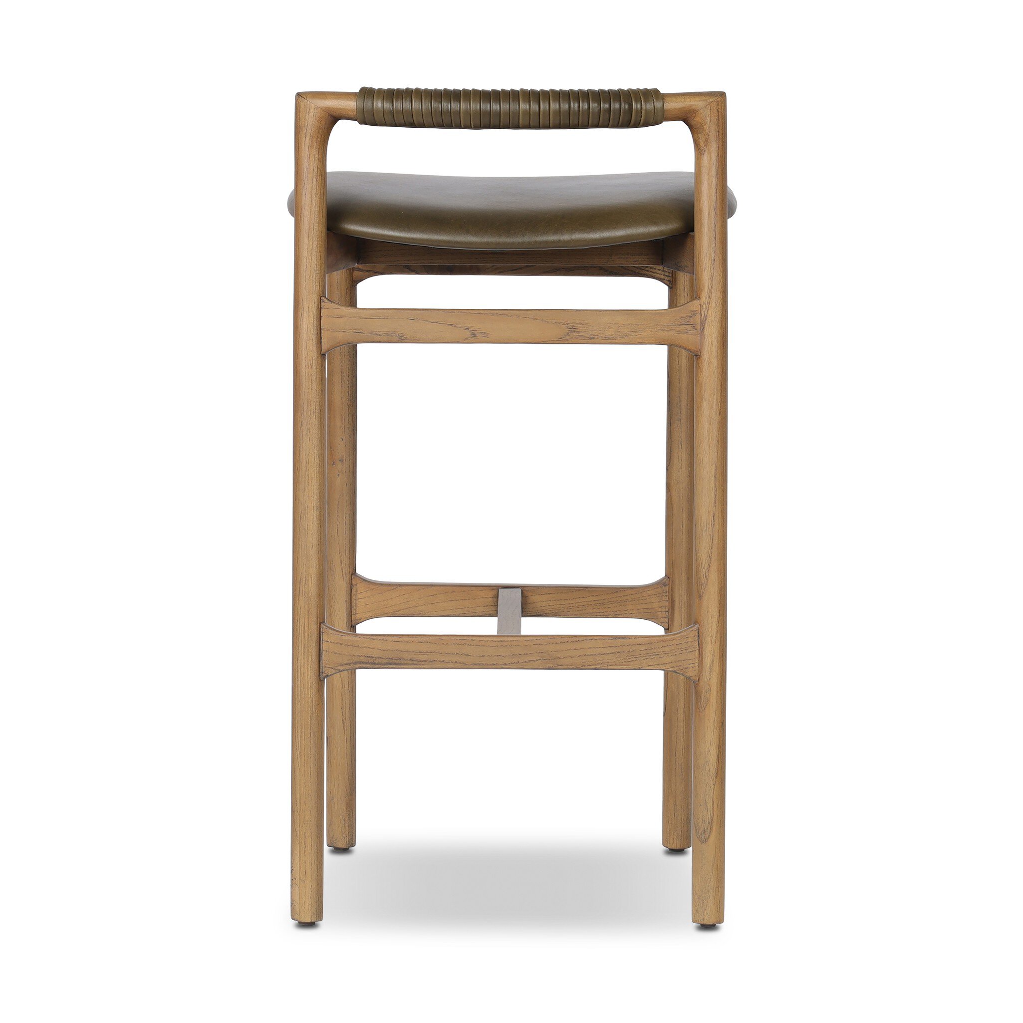 Baden Bar + Counter Stool - 233519-023 233519023