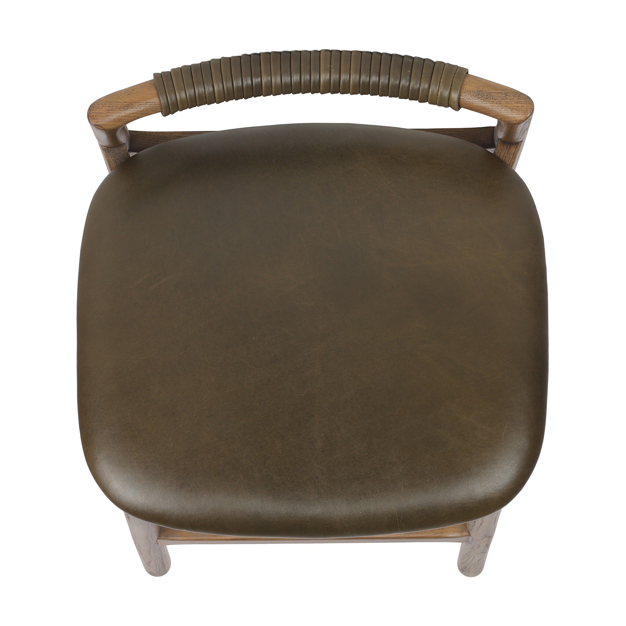 Baden Bar + Counter Stool - 233519-023 233519023