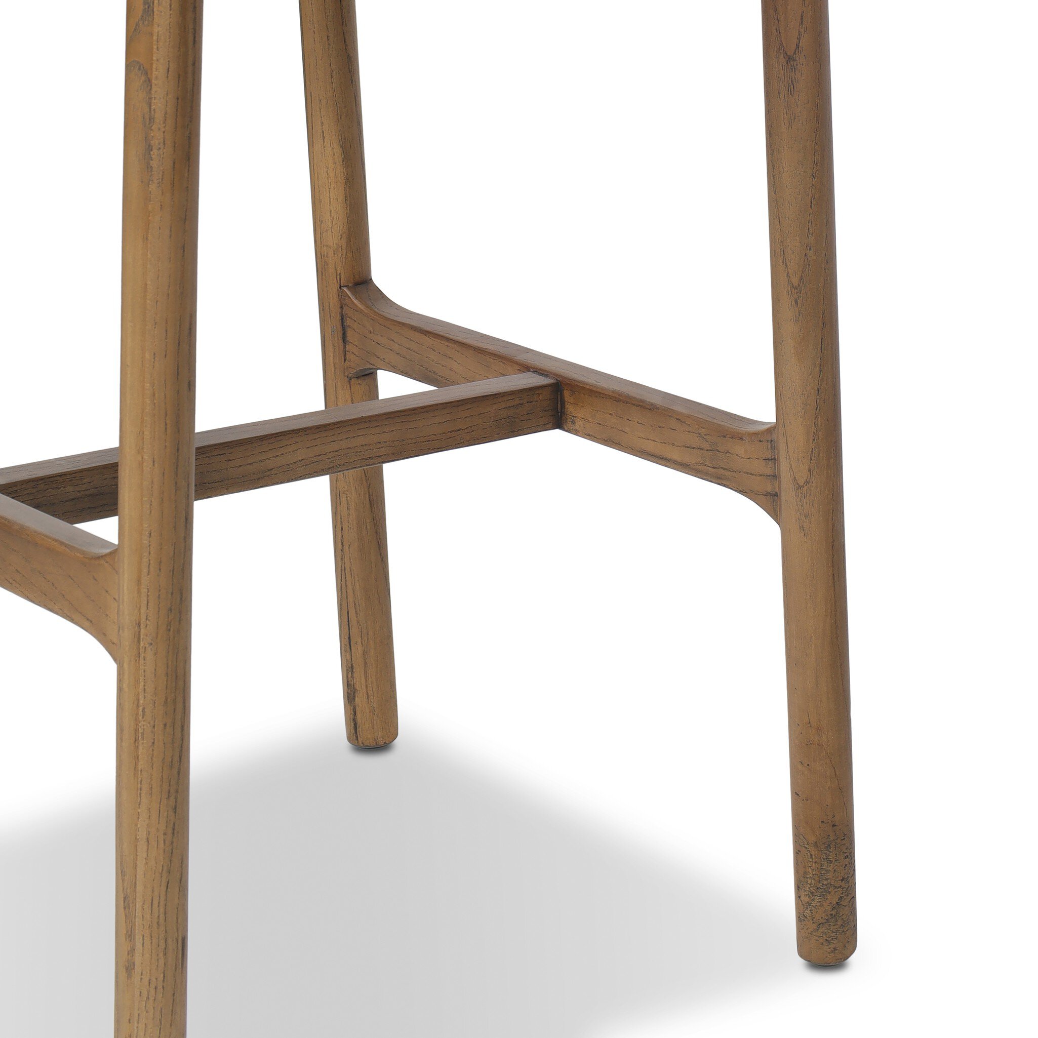 Baden Bar + Counter Stool - 233519-023 233519023