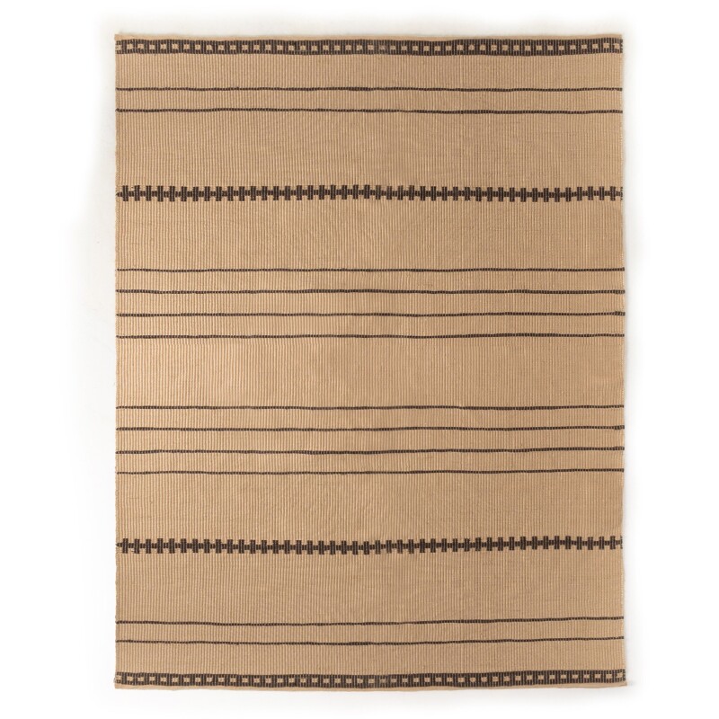 Vallarta Outdoor Rug 9x12' - 233596-003 233596003