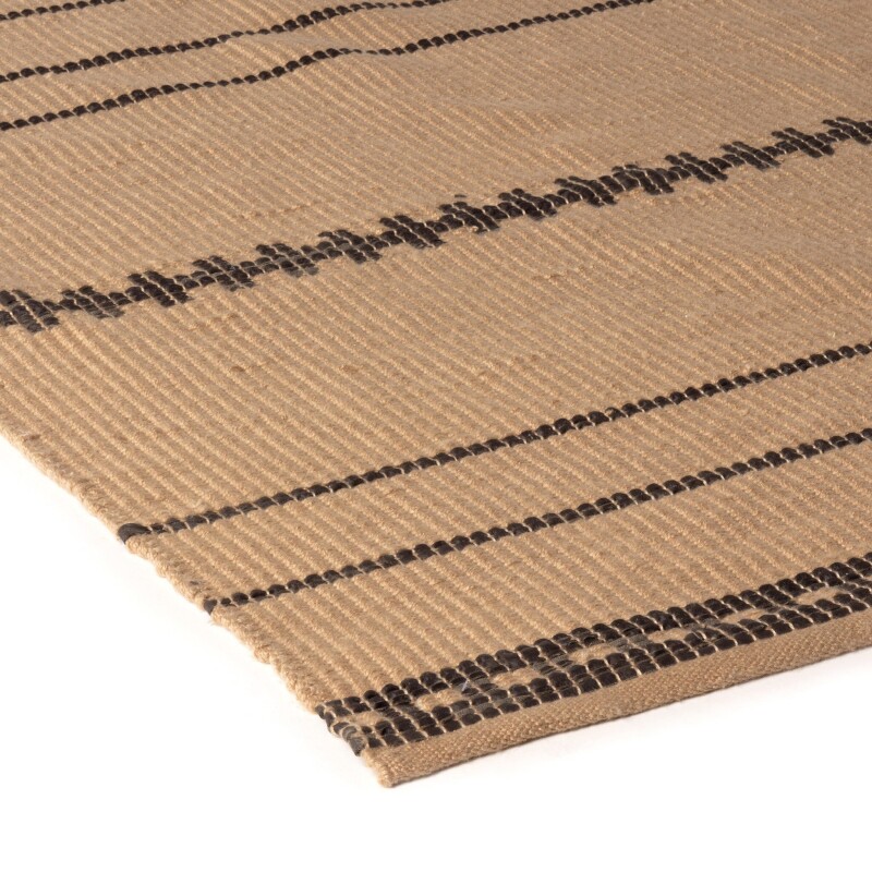 Vallarta Outdoor Rug 9x12' - 233596-003 233596003