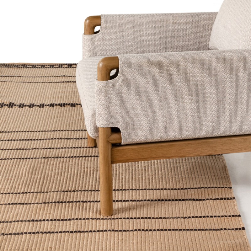 Vallarta Outdoor Rug 9x12' - 233596-003 233596003