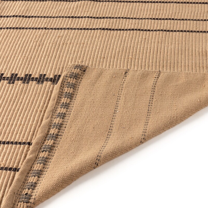 Vallarta Outdoor Rug 9x12' - 233596-003 233596003