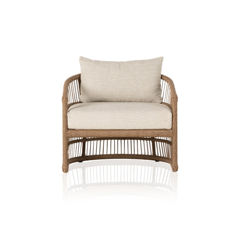 Montecito Outdoor Chair - 233644-001 233644001