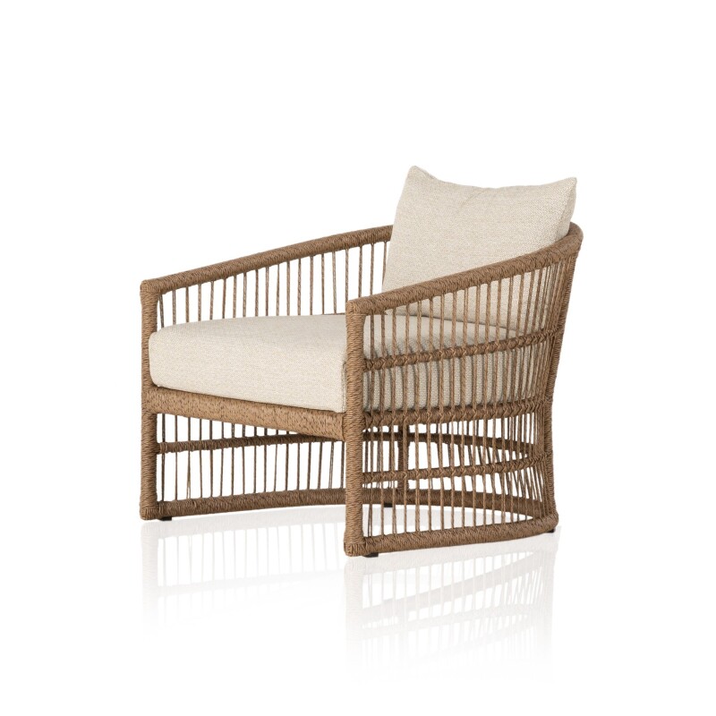 Montecito Outdoor Chair - 233644-001 233644001