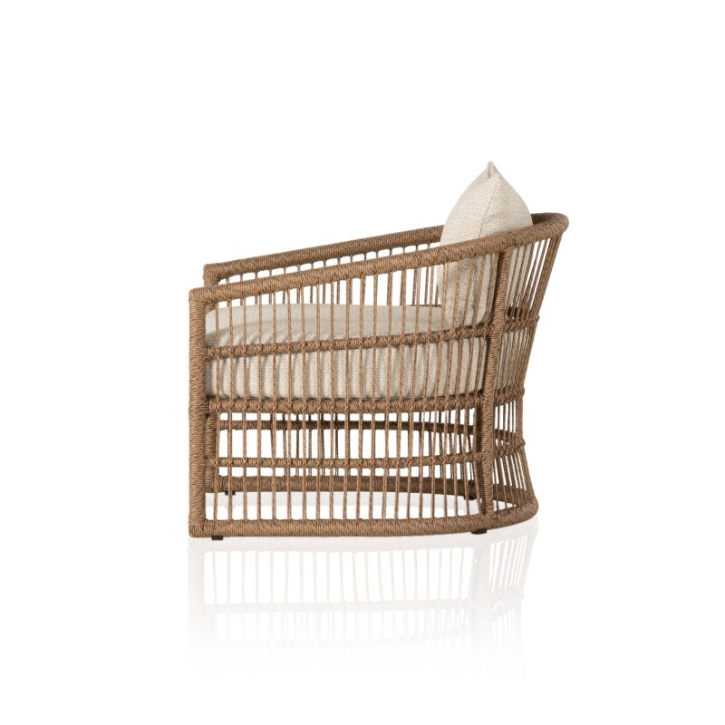 Montecito Outdoor Chair - 233644-001 233644001