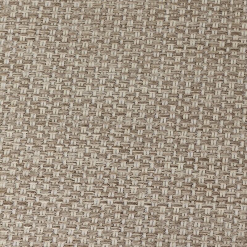 Montecito Outdoor Chair - 233644-001 233644001