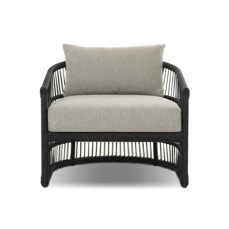Montecito Outdoor Chair - 233644-002 233644002