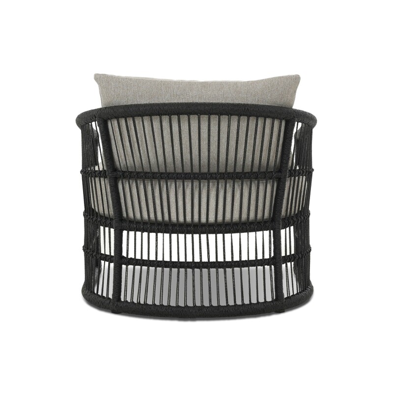 Montecito Outdoor Chair - 233644-002 233644002