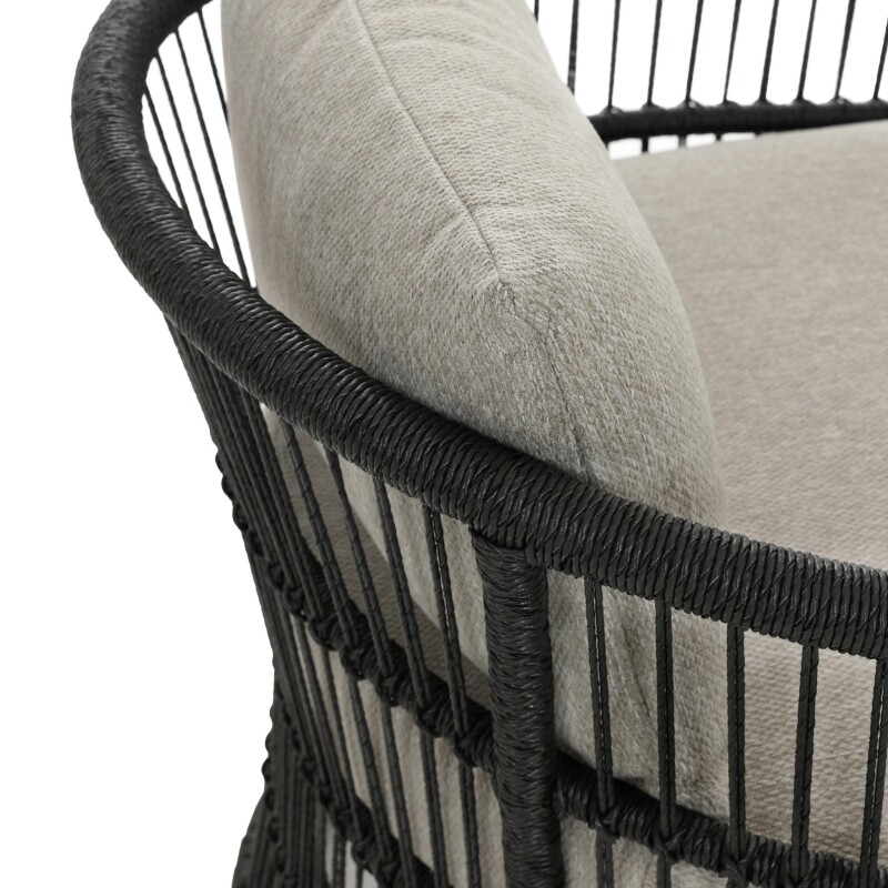 Montecito Outdoor Chair - 233644-002 233644002