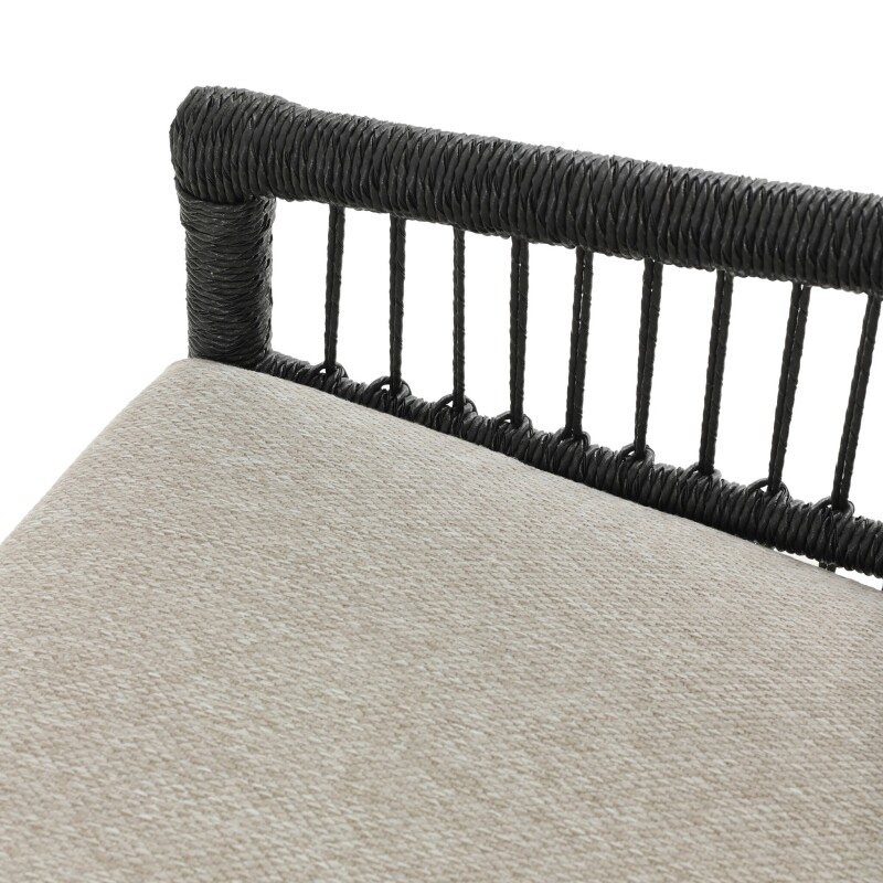 Montecito Outdoor Chair - 233644-002 233644002