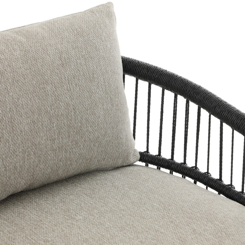 Montecito Outdoor Chair - 233644-002 233644002