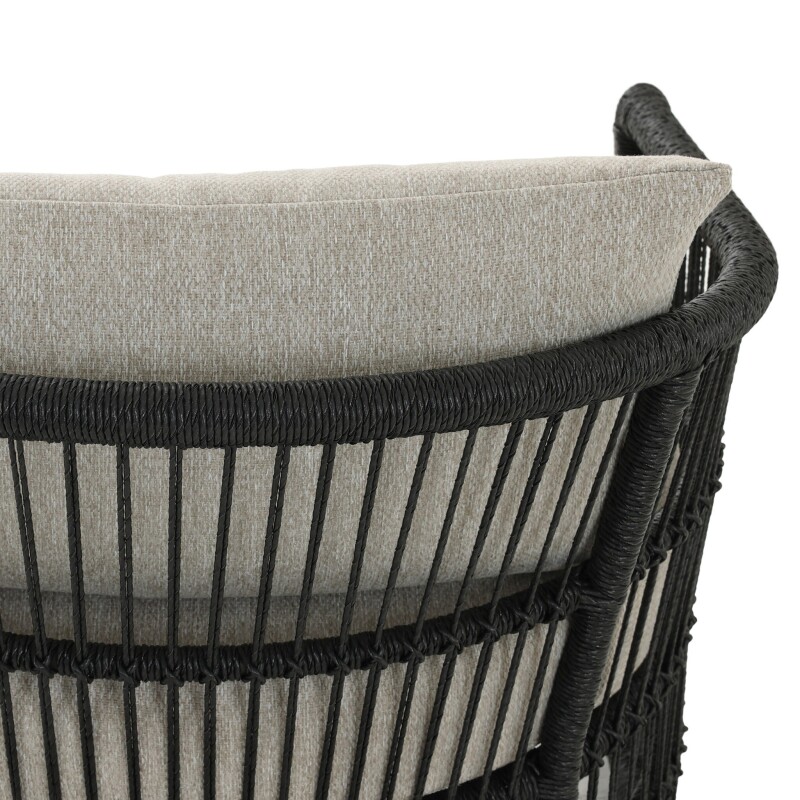 Montecito Outdoor Chair - 233644-002 233644002