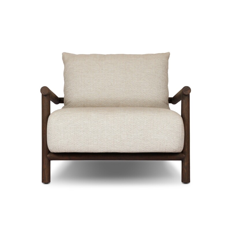 Cardiff Outdoor Chair - 233646-017 233646017