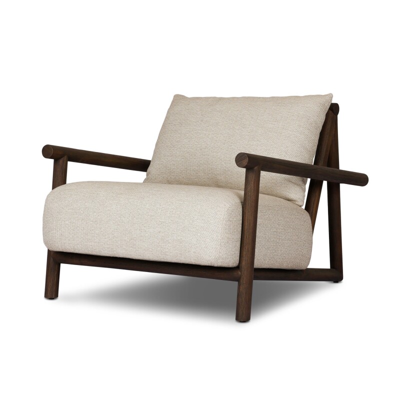 Cardiff Outdoor Chair - 233646-017 233646017
