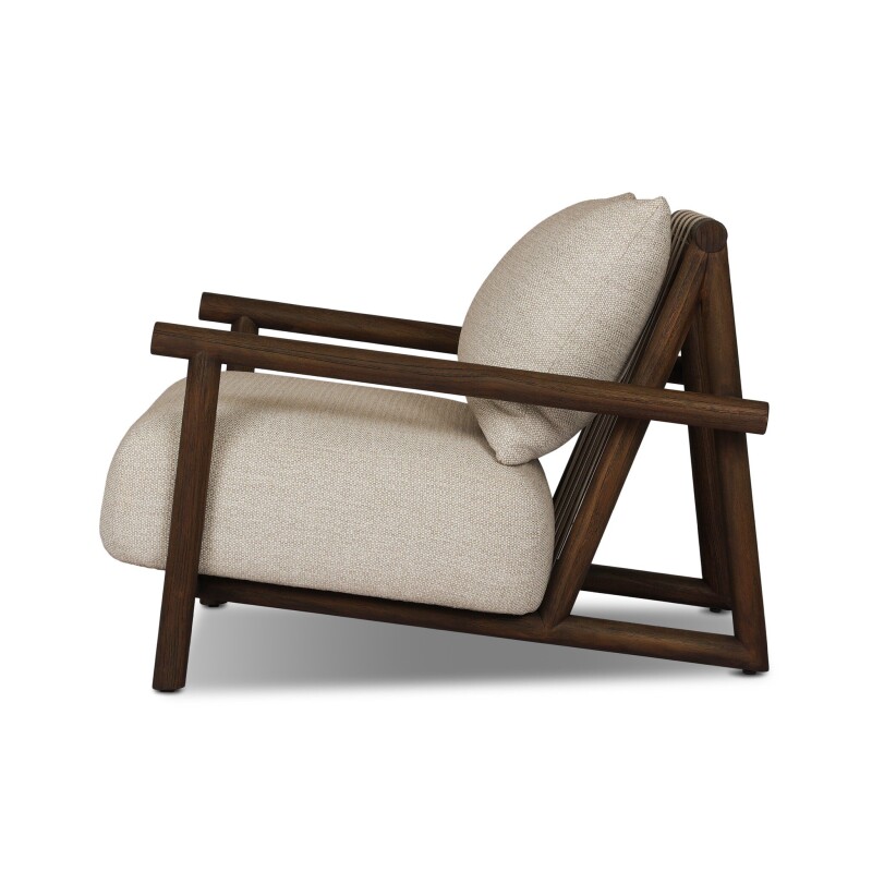 Cardiff Outdoor Chair - 233646-017 233646017