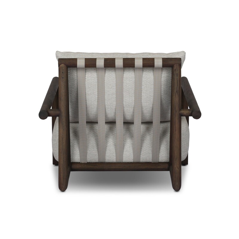 Cardiff Outdoor Chair - 233646-017 233646017