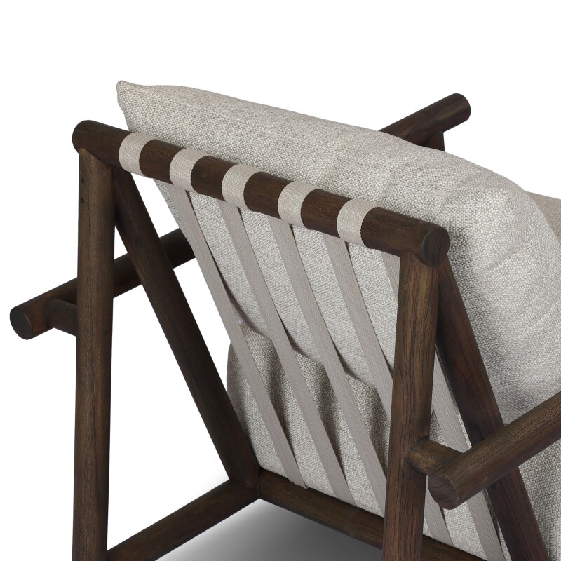 Cardiff Outdoor Chair - 233646-017 233646017